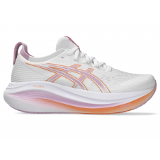 Asics GEL-Nimbus 27 Ladies